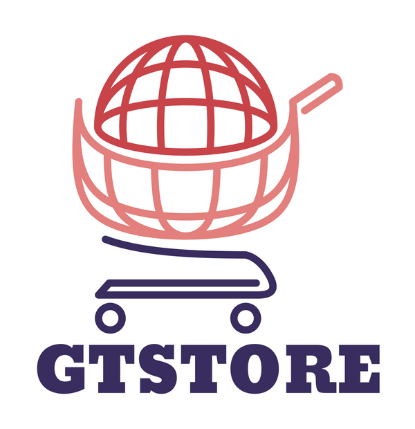 GTStore